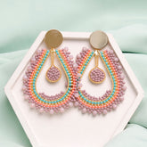 ARETE AR101